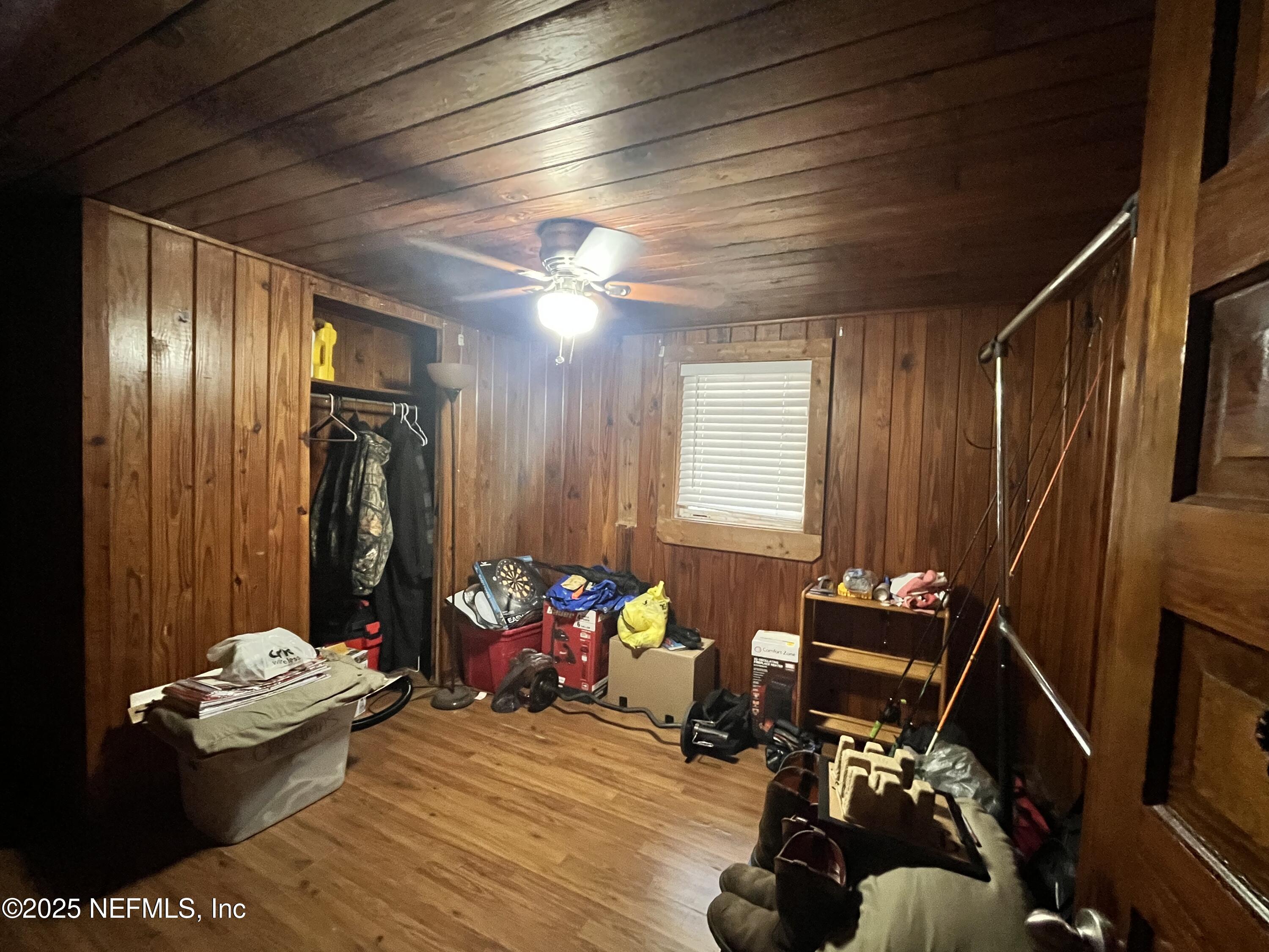 10507 Prospect Avenue Hampton, FL 32044 - Photo 23 of 31 IMG_9134