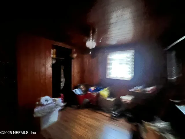 $133,000 | 10507 Prospect Avenue, Hampton, FL 32044