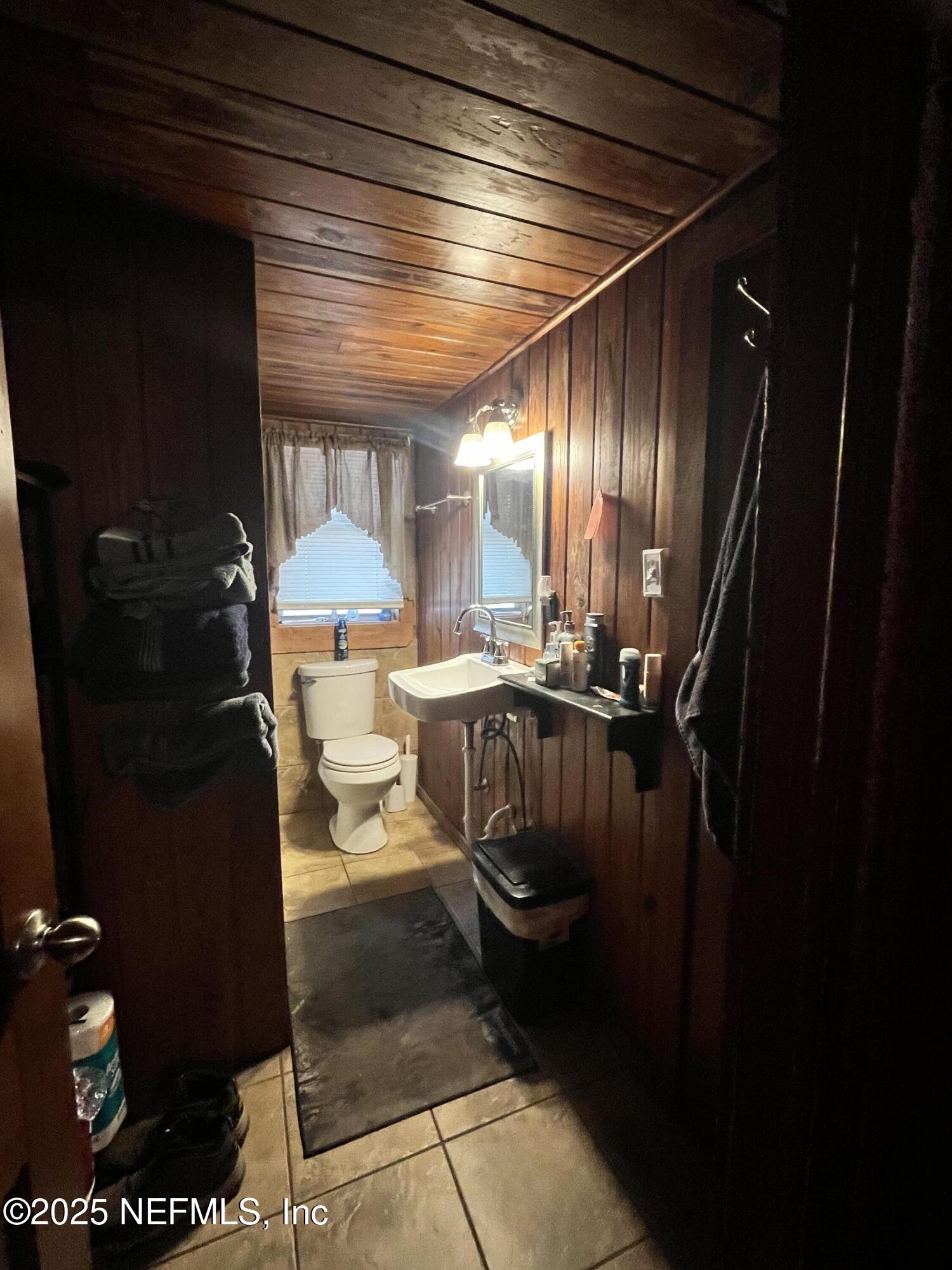 10507 Prospect Avenue Hampton, FL 32044 - Photo 27 of 31 IMG_9130