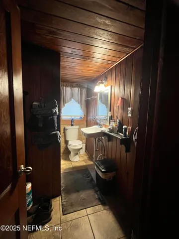 $133,000 | 10507 Prospect Avenue, Hampton, FL 32044