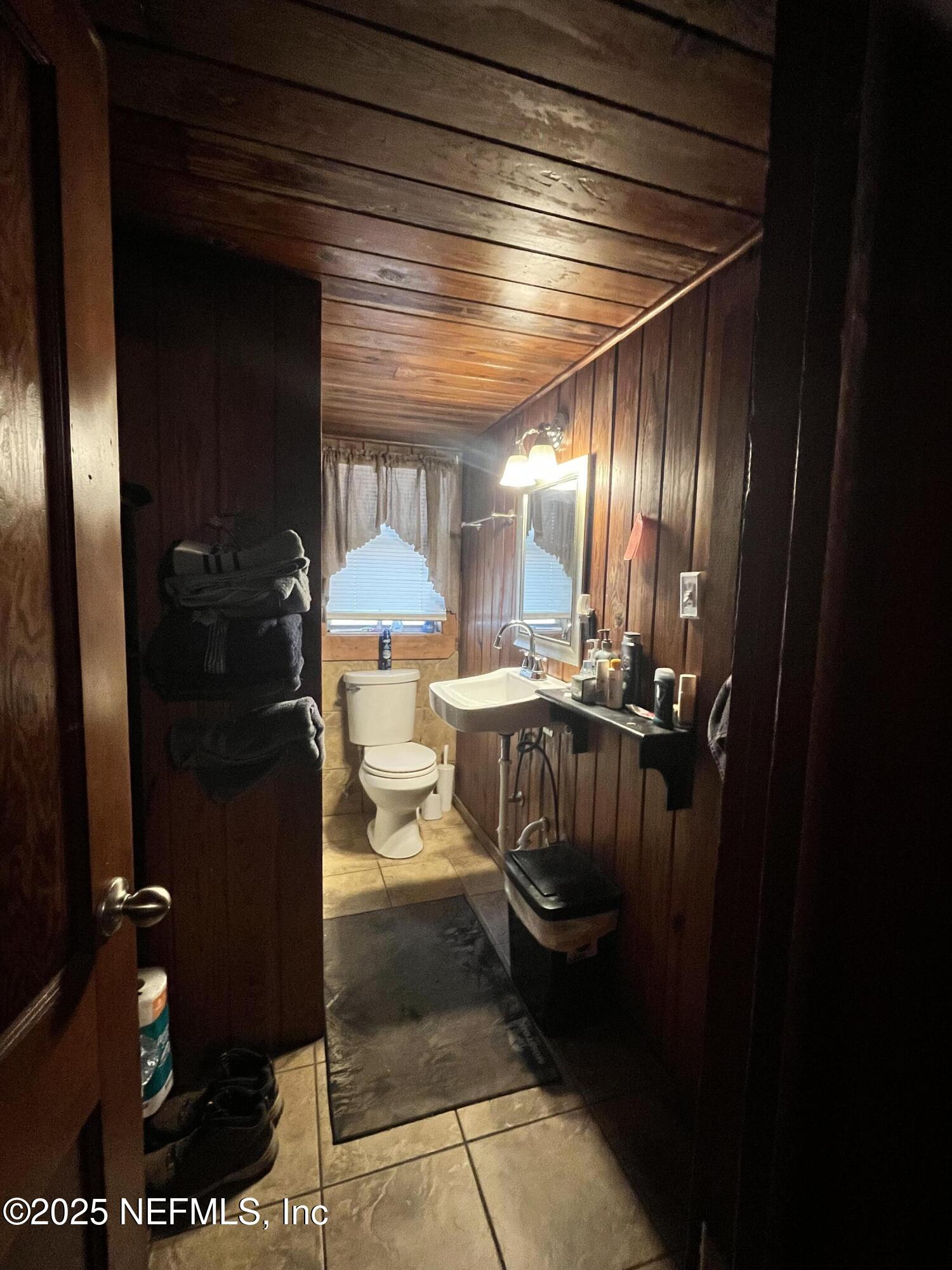 10507 Prospect Avenue Hampton, FL 32044 - Photo 28 of 31 IMG_9129