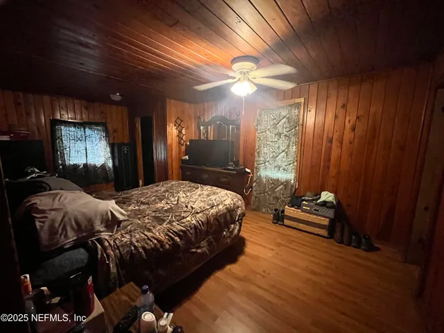 $133,000 | 10507 Prospect Avenue, Hampton, FL 32044