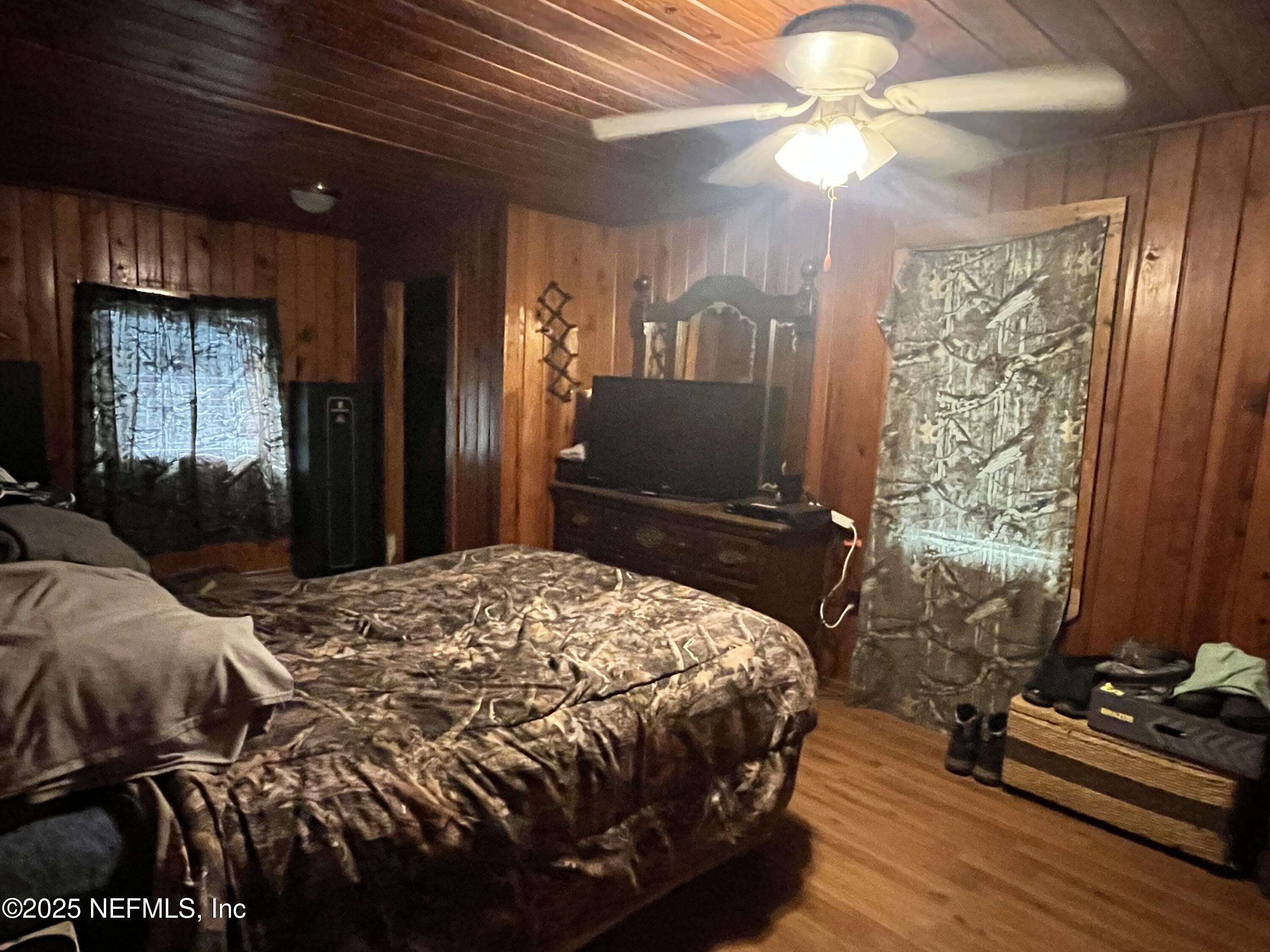 10507 Prospect Avenue Hampton, FL 32044 - Photo 31 of 31 IMG_9126