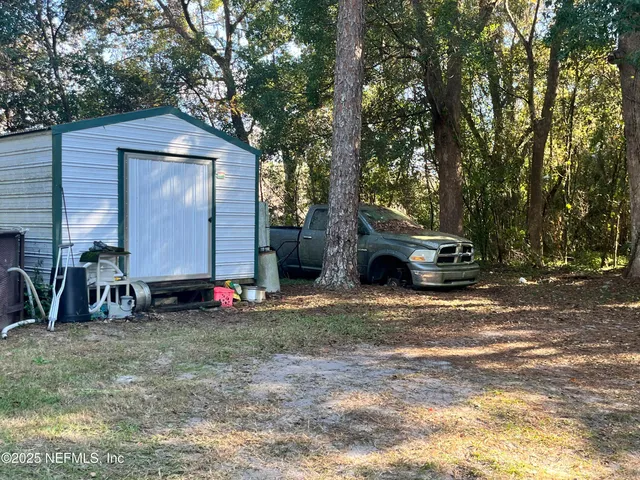 $133,000 | 10507 Prospect Avenue, Hampton, FL 32044