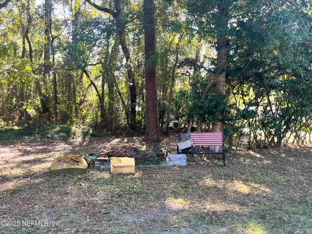 $133,000 | 10507 Prospect Avenue, Hampton, FL 32044