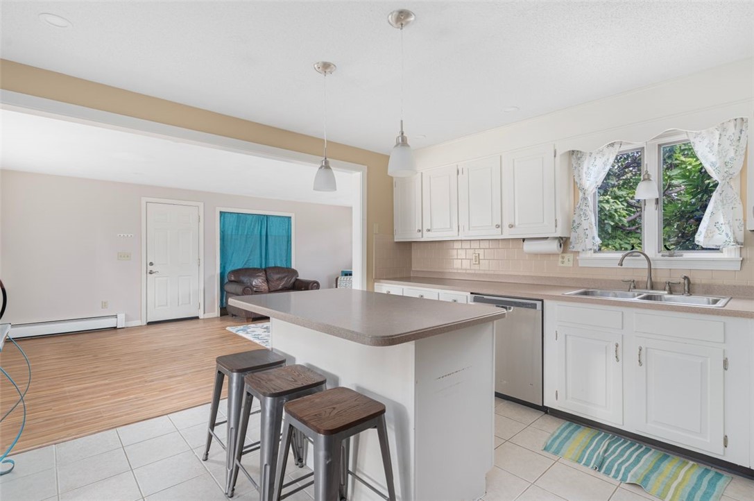 11 Hillcrest Road Portsmouth, RI 02871 - Photo 11 of 48