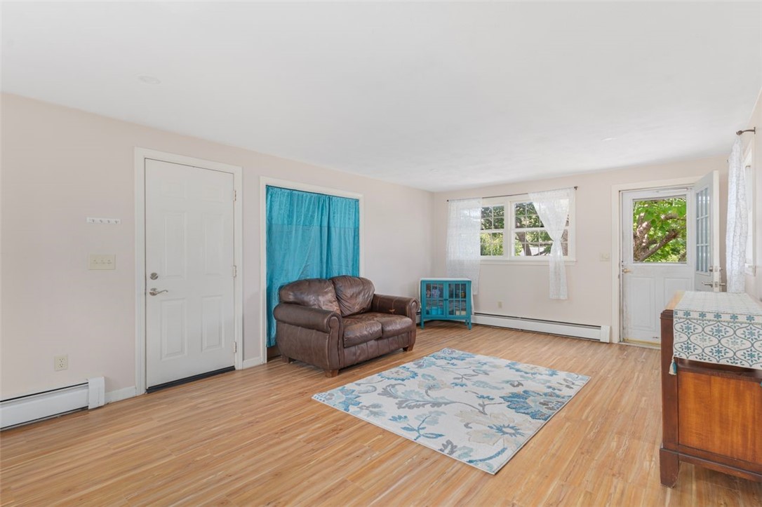 11 Hillcrest Road Portsmouth, RI 02871 - Photo 16 of 48