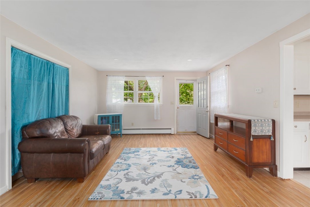 11 Hillcrest Road Portsmouth, RI 02871 - Photo 17 of 48