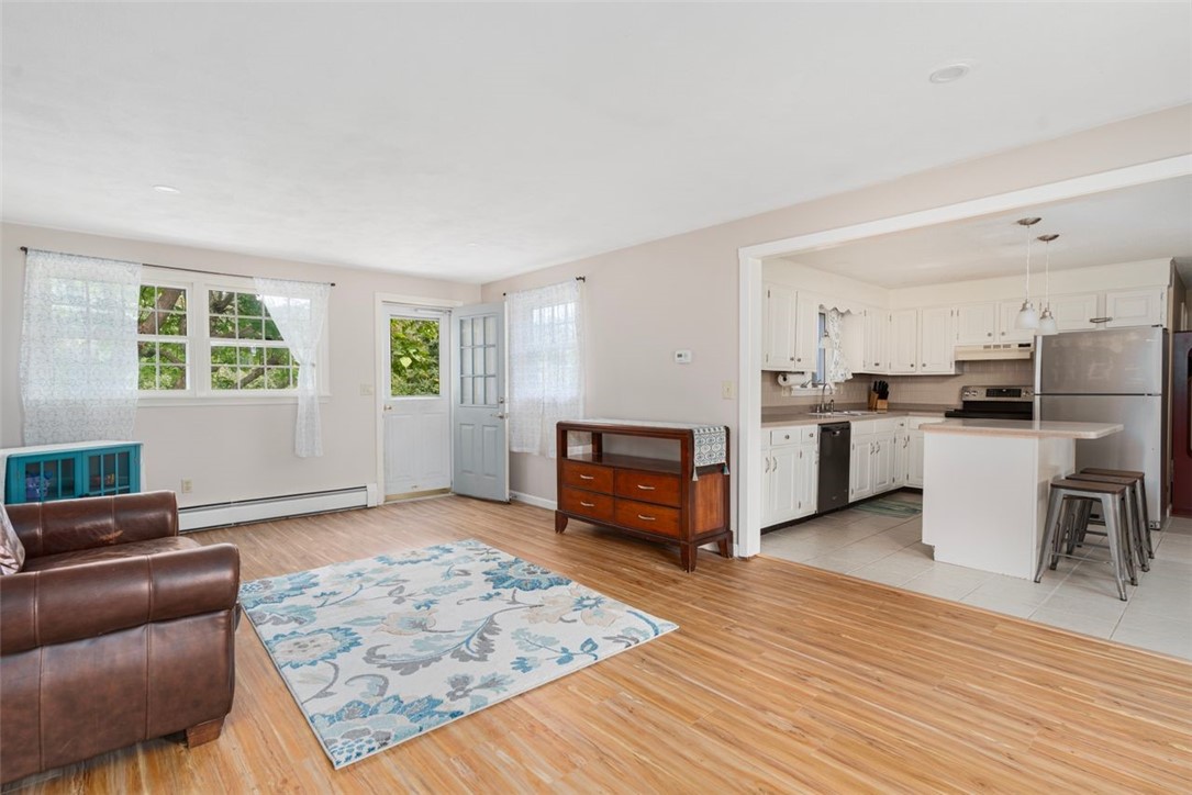 11 Hillcrest Road Portsmouth, RI 02871 - Photo 18 of 48