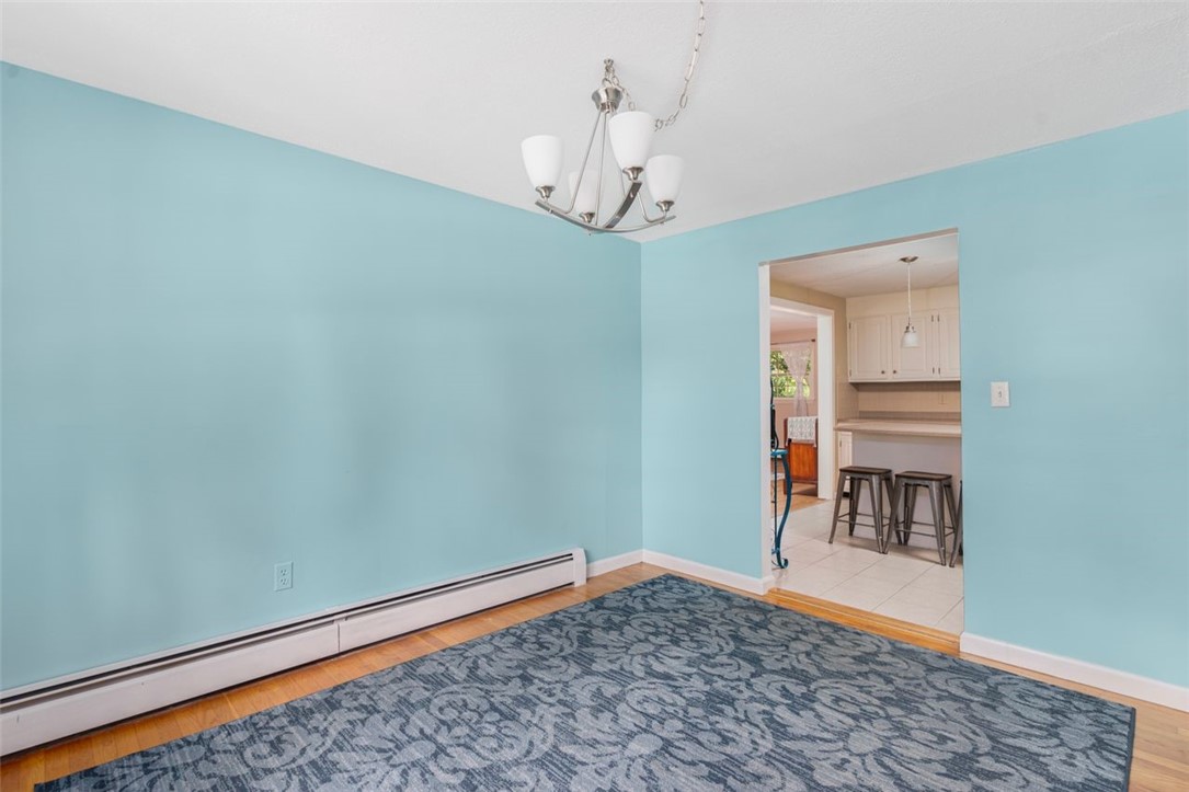 11 Hillcrest Road Portsmouth, RI 02871 - Photo 22 of 48