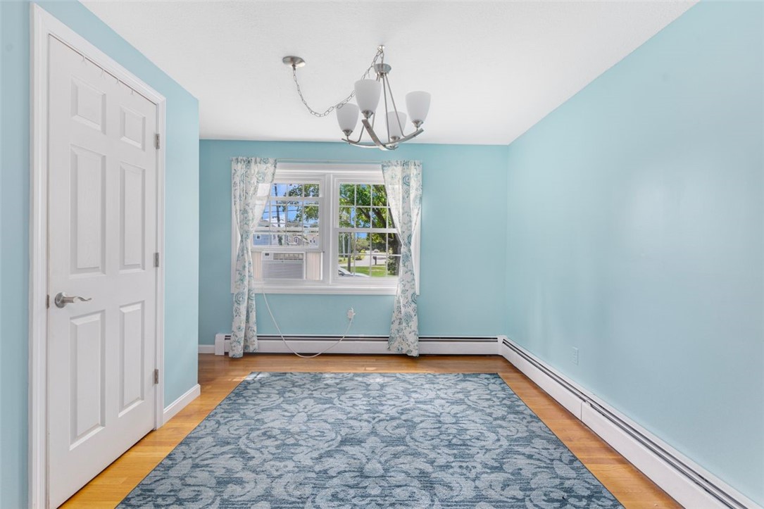 11 Hillcrest Road Portsmouth, RI 02871 - Photo 23 of 48