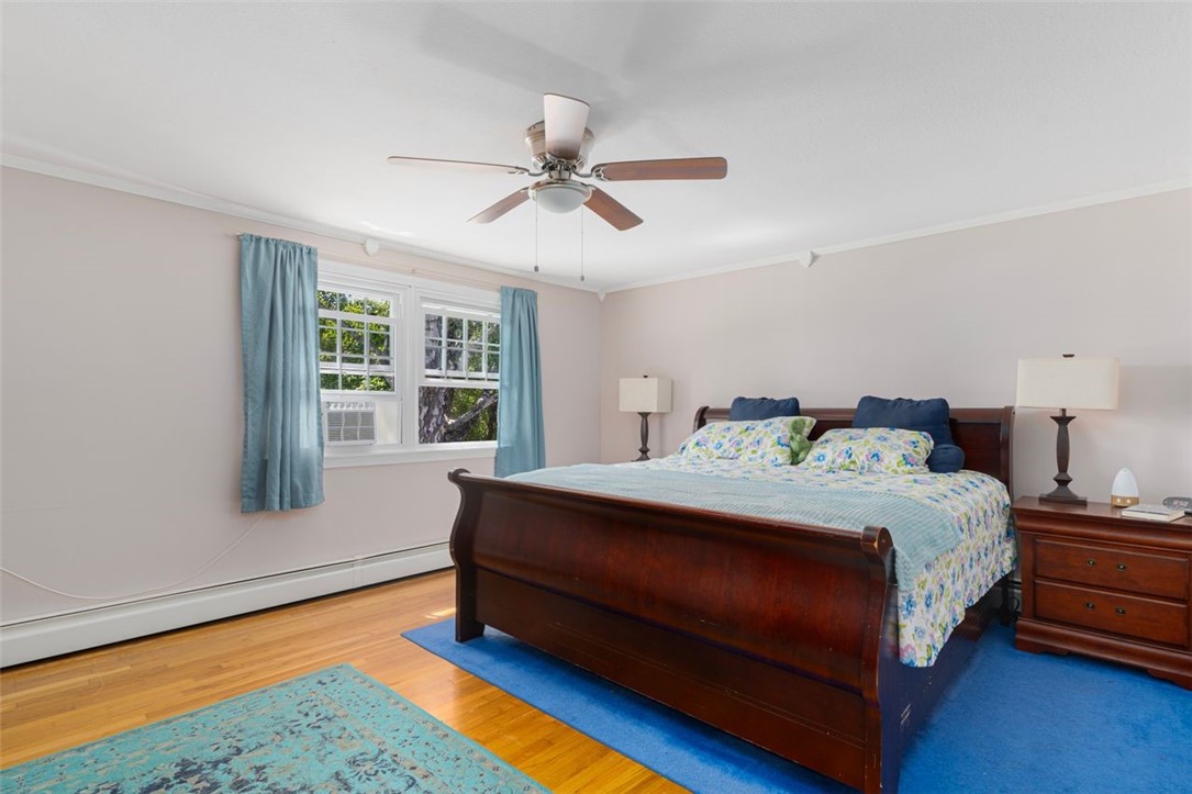 11 Hillcrest Road Portsmouth, RI 02871 - Photo 25 of 48