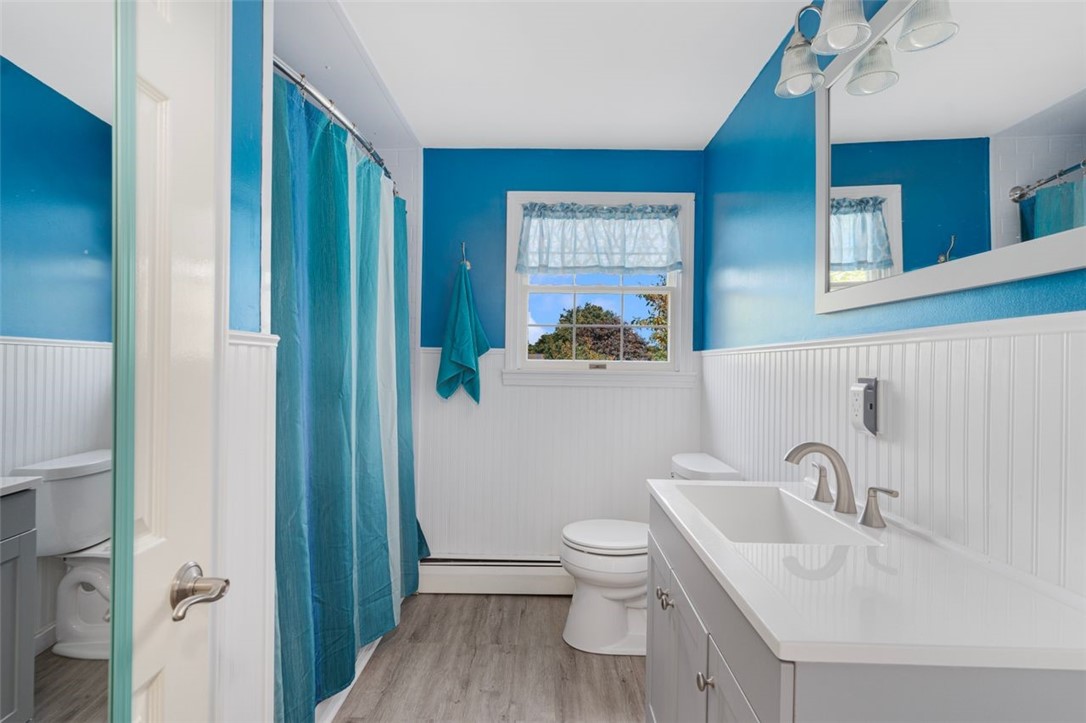 11 Hillcrest Road Portsmouth, RI 02871 - Photo 26 of 48