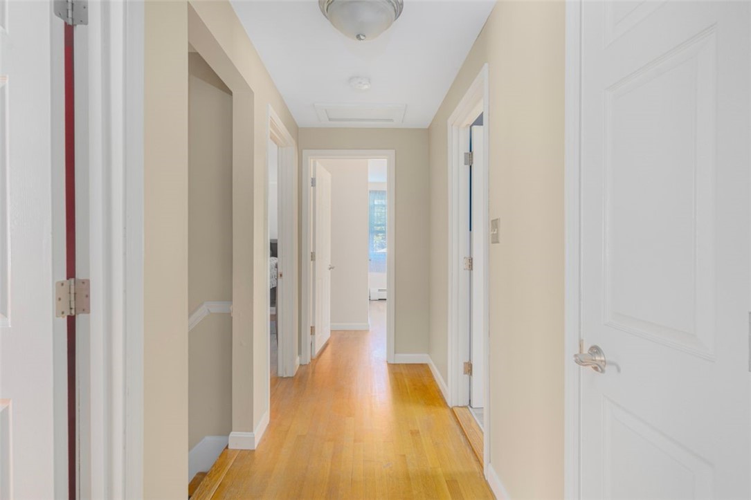 11 Hillcrest Road Portsmouth, RI 02871 - Photo 27 of 48