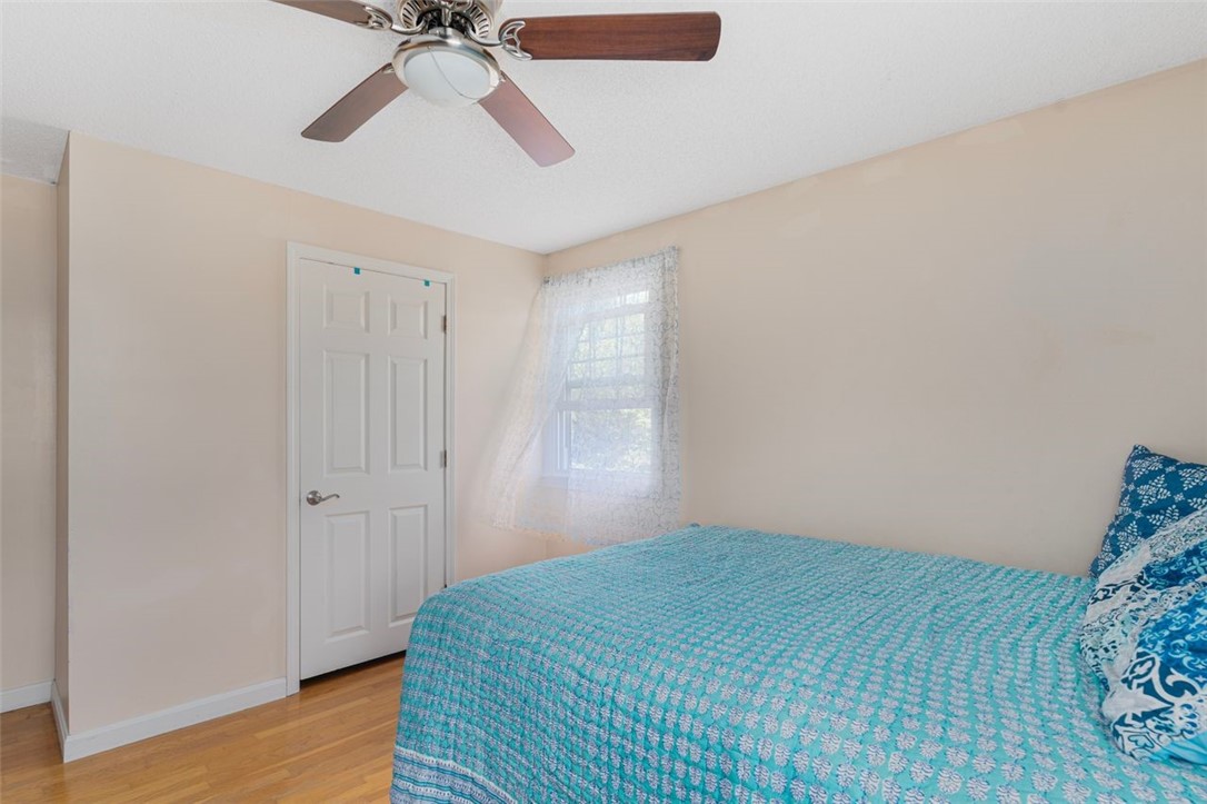 11 Hillcrest Road Portsmouth, RI 02871 - Photo 29 of 48