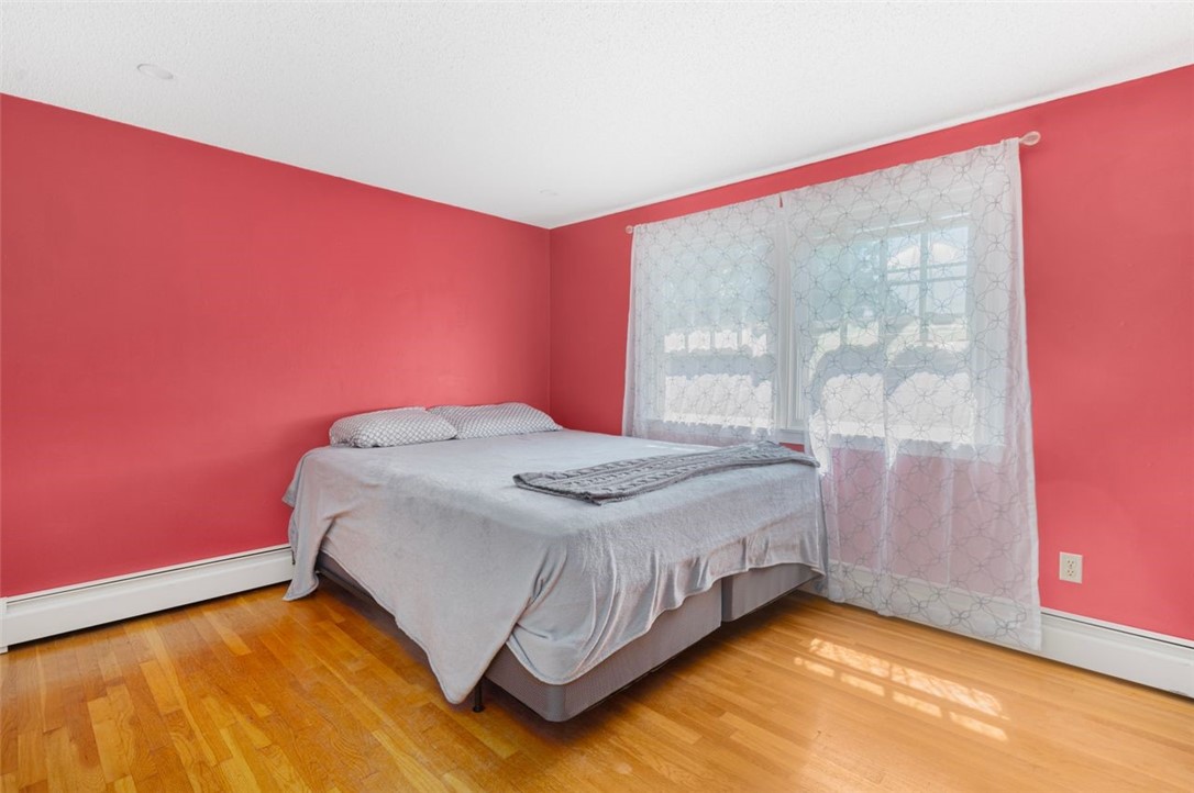 11 Hillcrest Road Portsmouth, RI 02871 - Photo 30 of 48