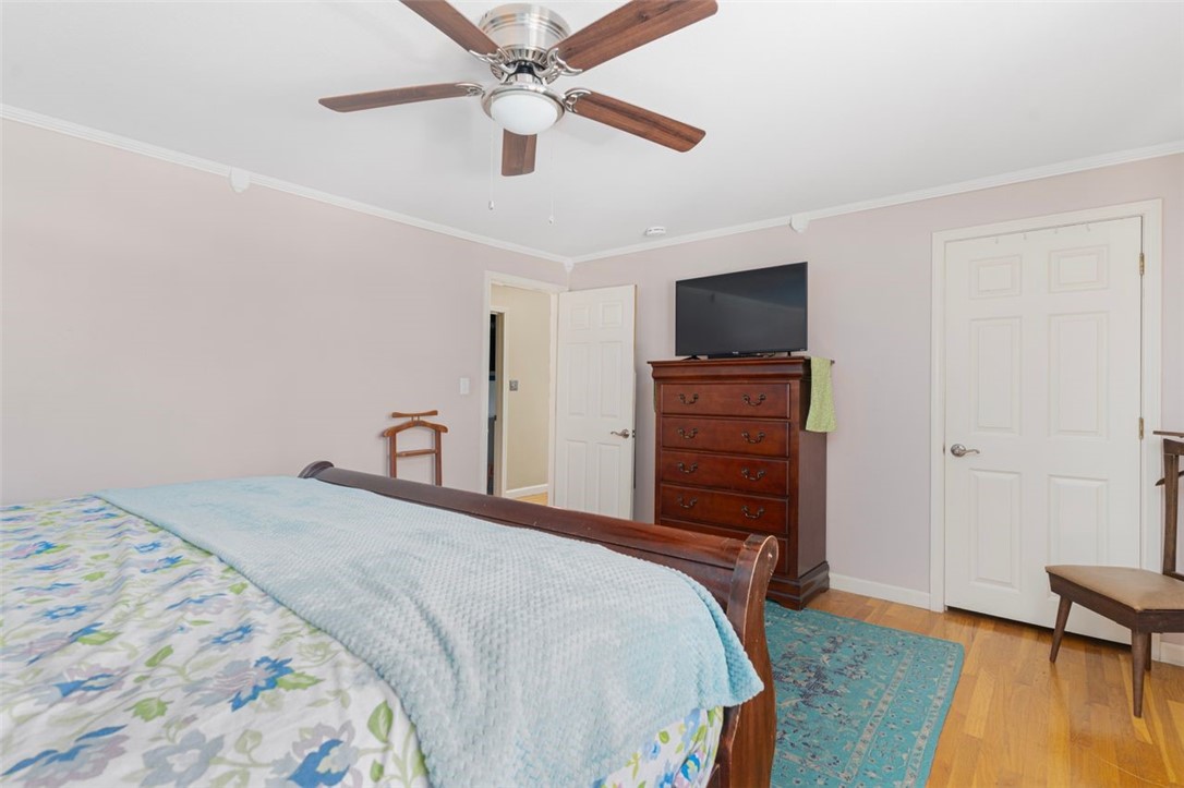 11 Hillcrest Road Portsmouth, RI 02871 - Photo 31 of 48
