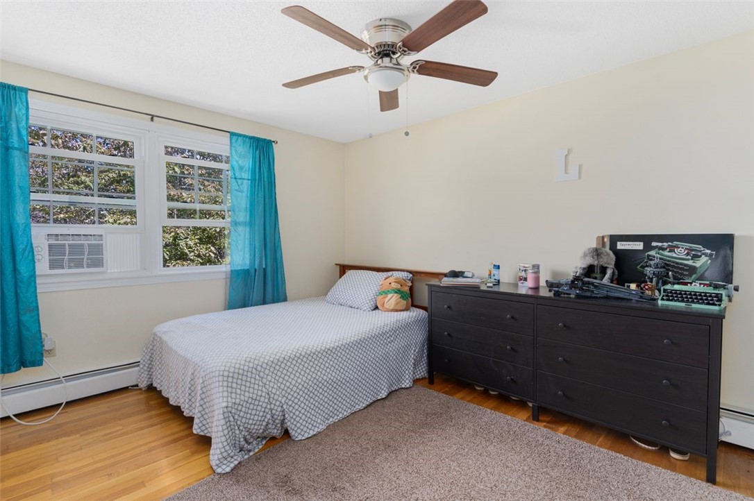 11 Hillcrest Road Portsmouth, RI 02871 - Photo 32 of 48