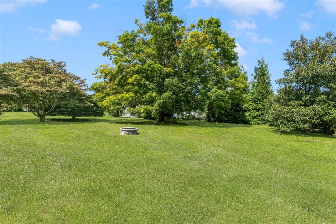 11 Hillcrest Road Portsmouth, RI 02871 - Photo 47 of 48