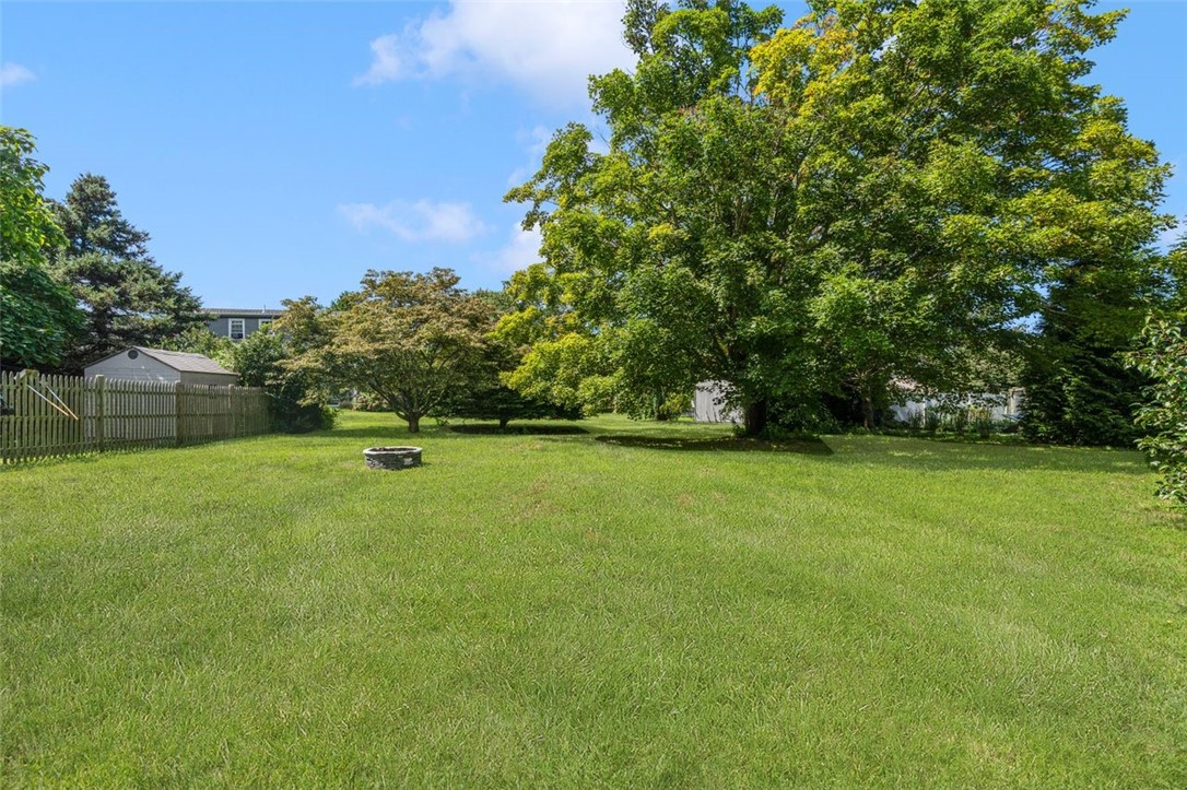 11 Hillcrest Road Portsmouth, RI 02871 - Photo 48 of 48