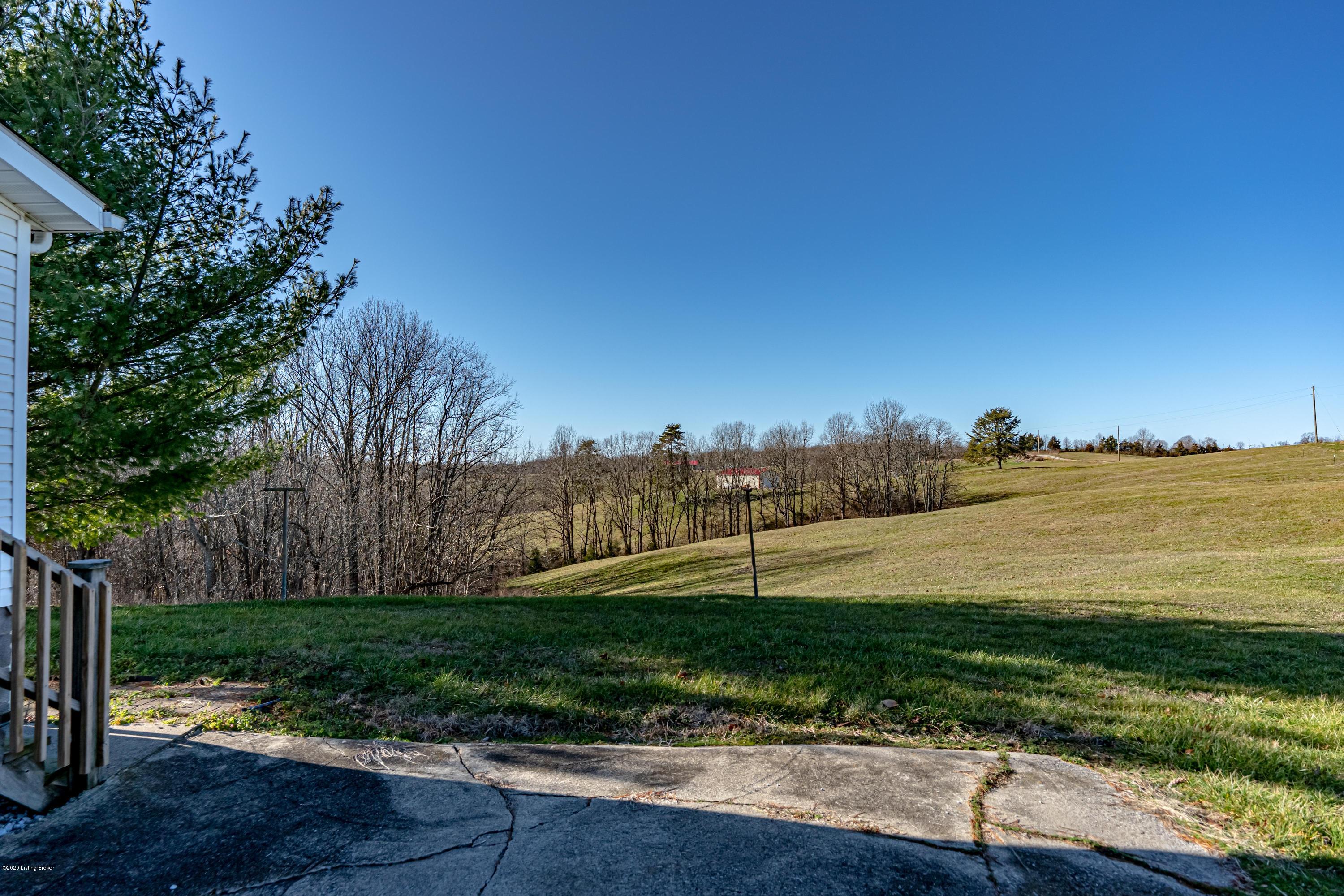 595 Prather Ridge Road Willisburg, KY 40078 - Photo 23 of 34 DSC00425