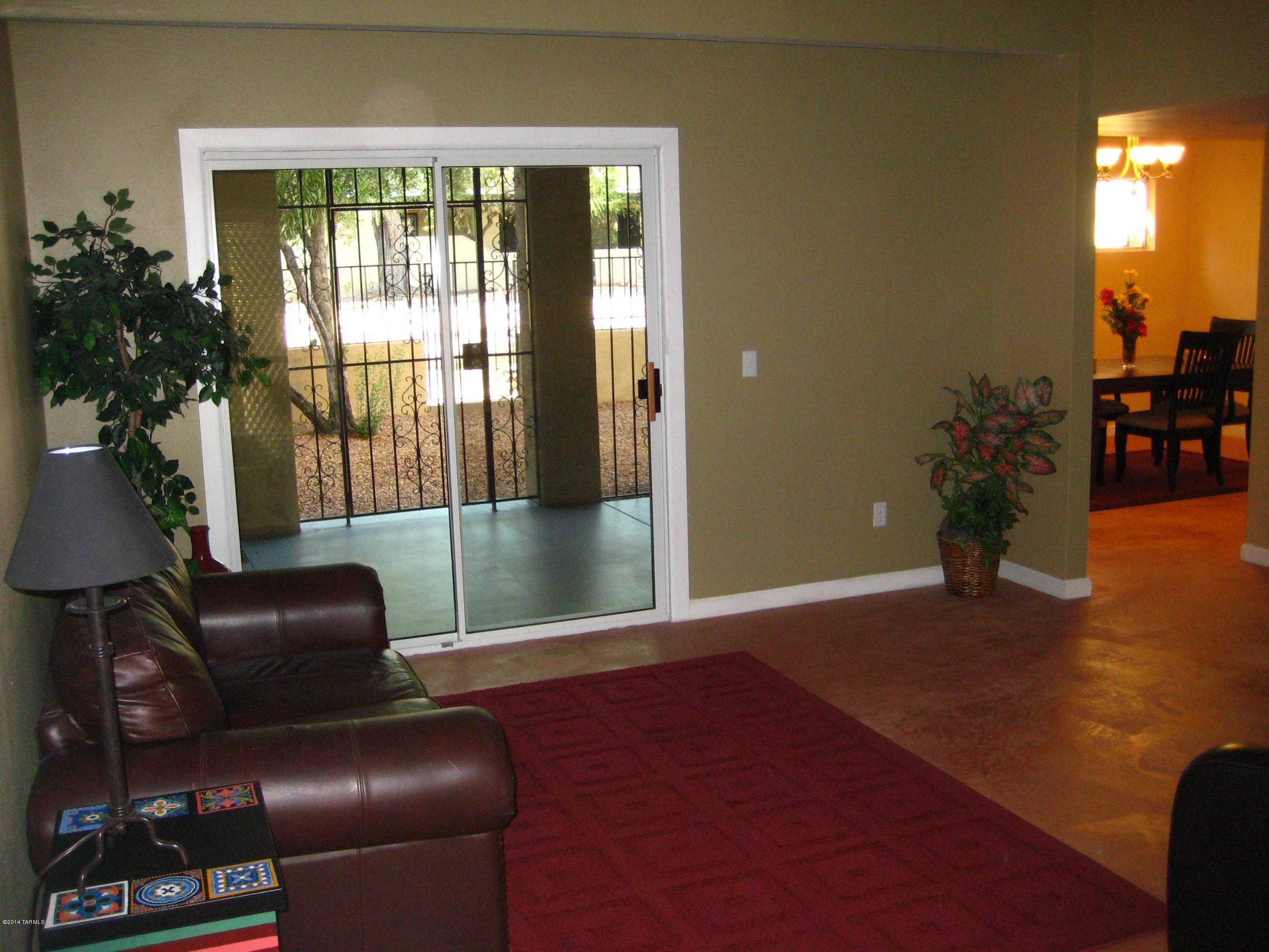 3428 North Eagle Road Tucson, AZ 85750 - Photo 16 of 47 Gallery Image 16