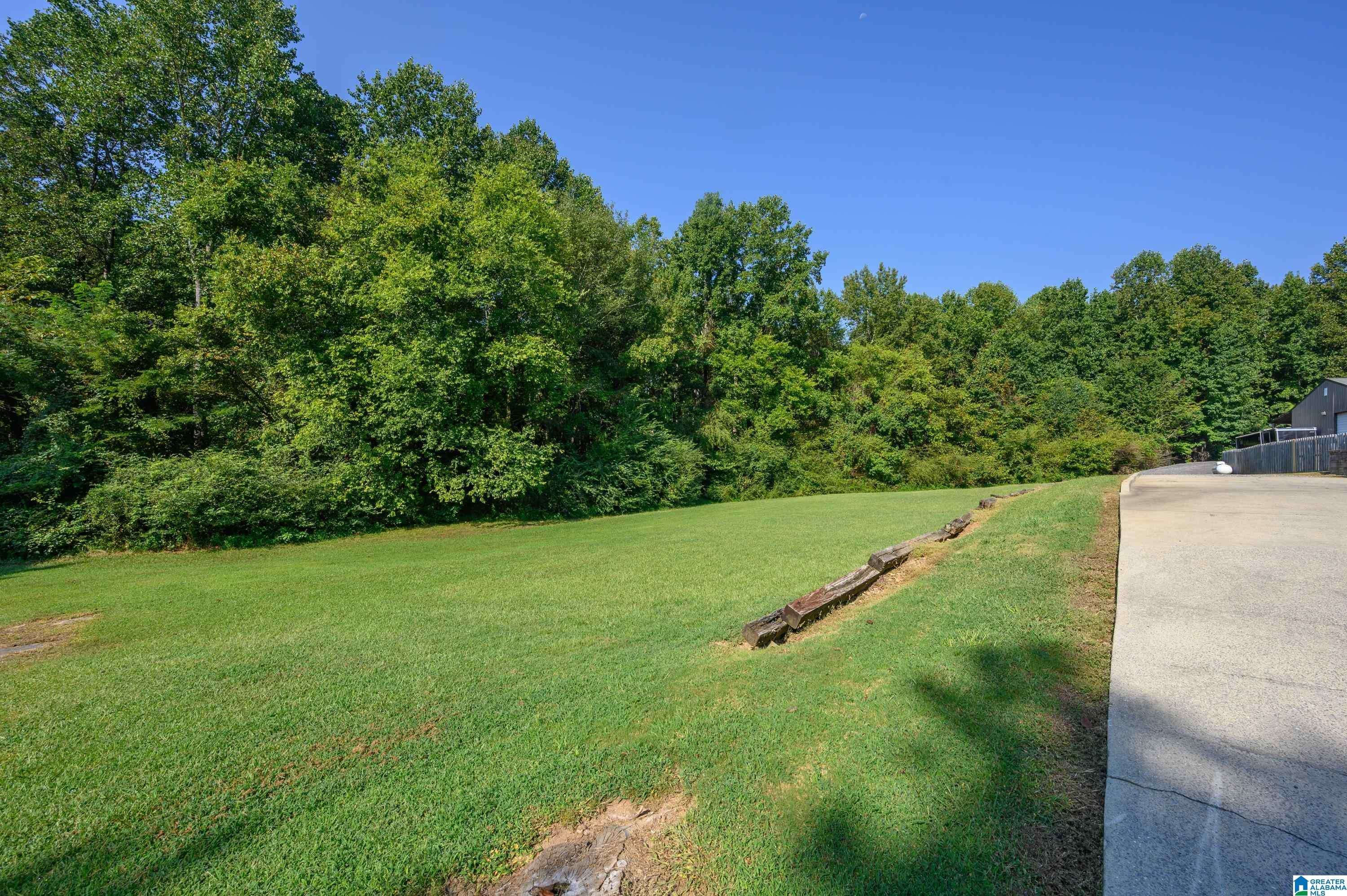 865 Graves Gap Road Hayden, AL 35079 - Photo 44 of 53 Gallery Image 44