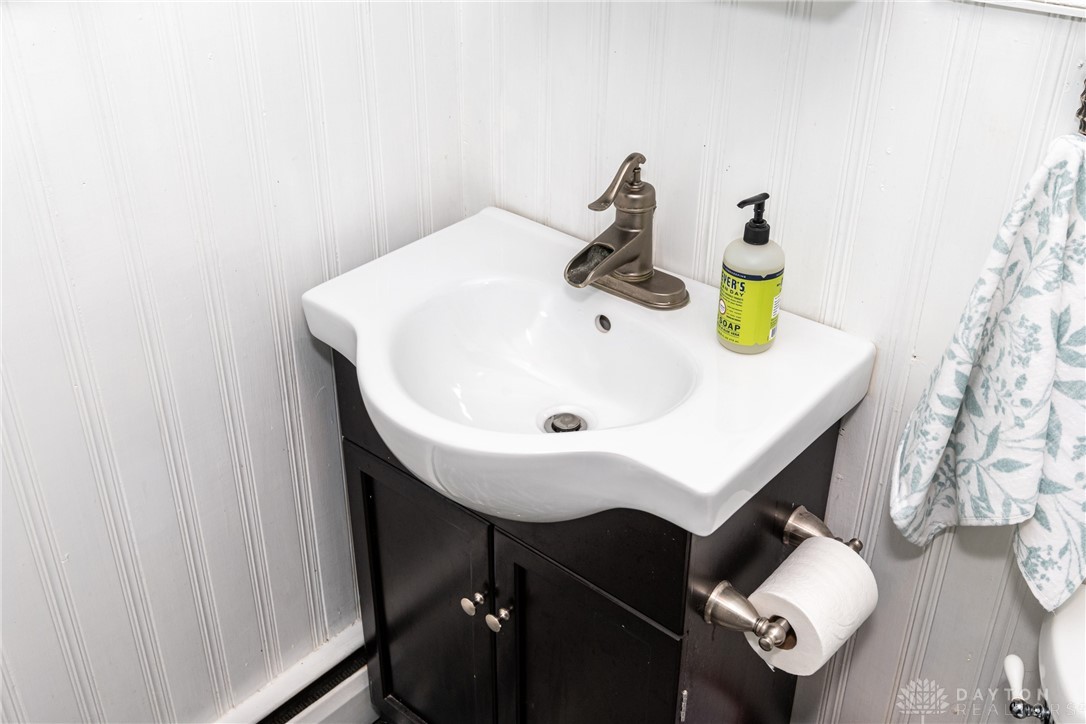 955 Whitestone Road Xenia, OH 45385 - Photo 35 of 60 Gallery Image 35