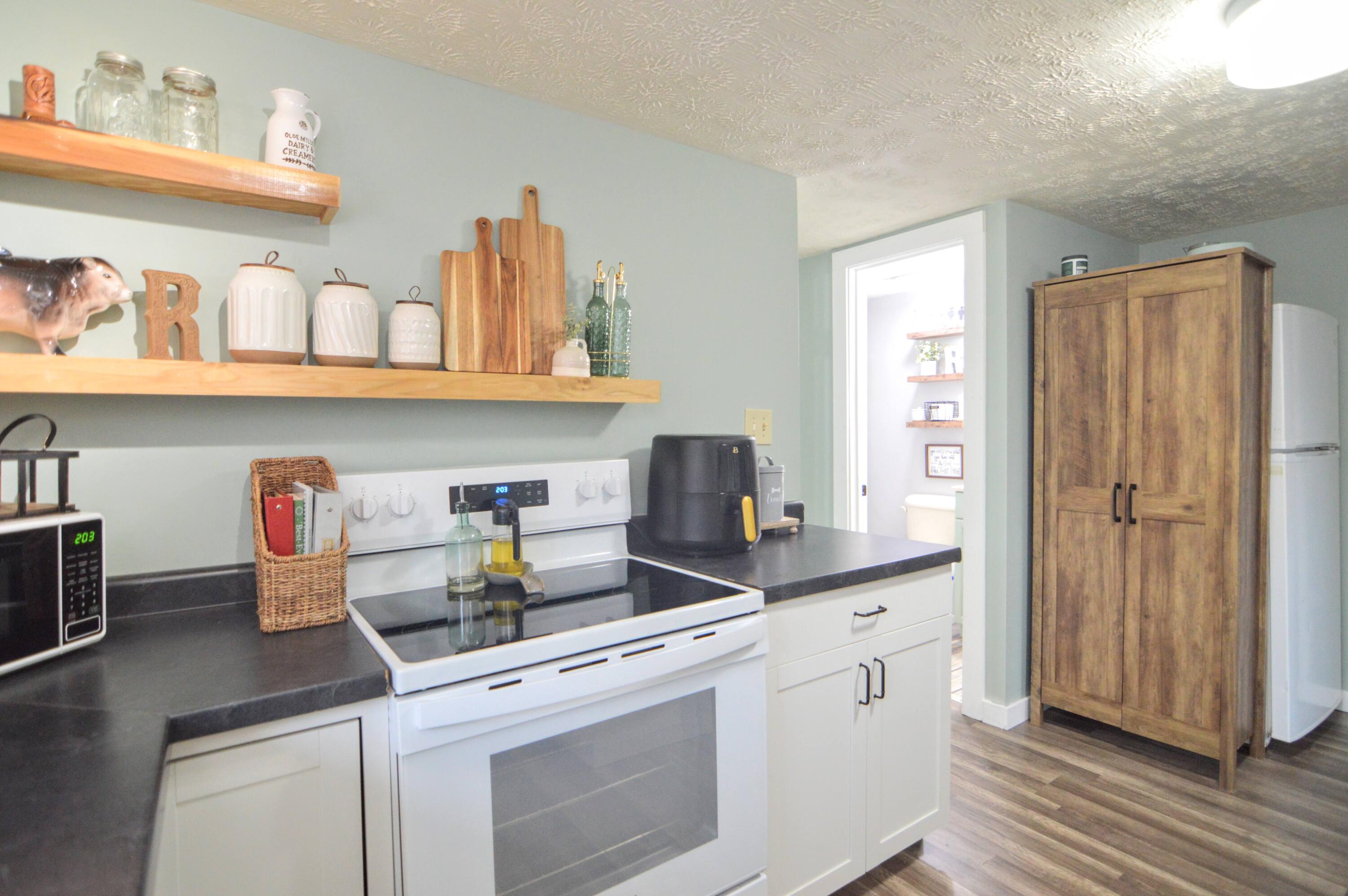 12091 Riggs Road Independence, KY 41051 - Photo 14 of 38 Gallery Image 14