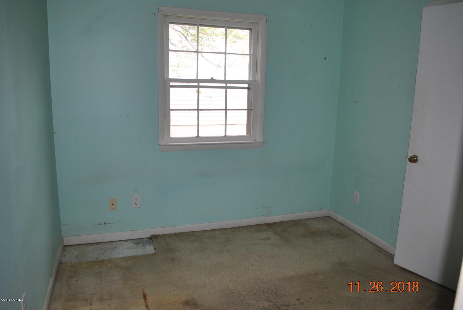 1226 Hibbs Road Newport, NC 28570 - Photo 13 of 18 DSC_0047