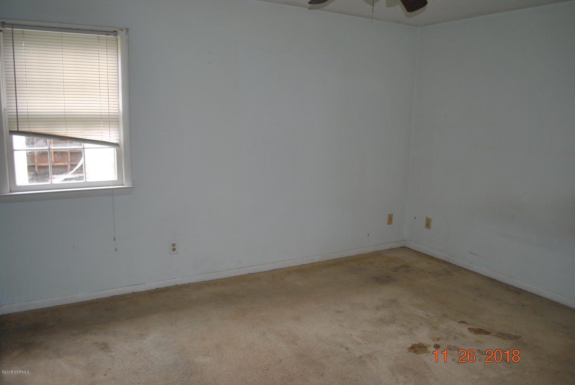 1226 Hibbs Road Newport, NC 28570 - Photo 14 of 18 DSC_0048