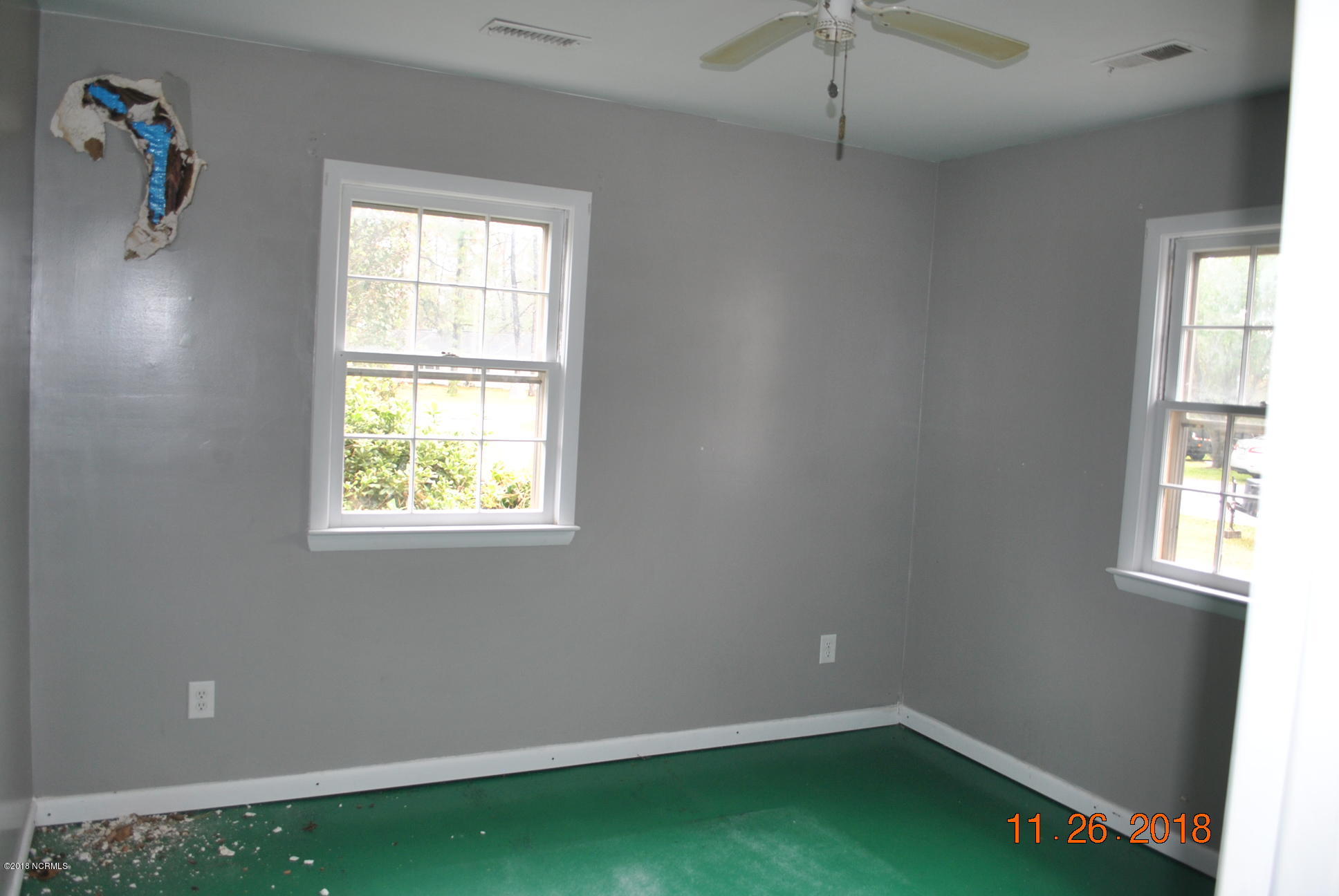 1226 Hibbs Road Newport, NC 28570 - Photo 16 of 18 DSC_0050