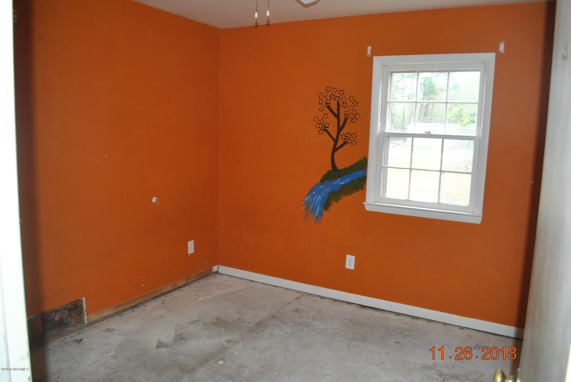 1226 Hibbs Road Newport, NC 28570 - Photo 17 of 18 DSC_0051