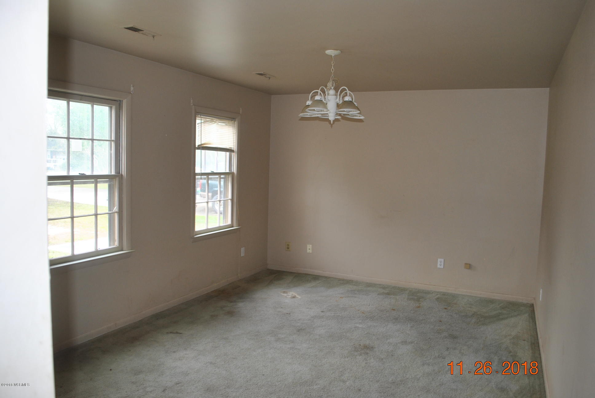 1226 Hibbs Road Newport, NC 28570 - Photo 18 of 18 DSC_0052