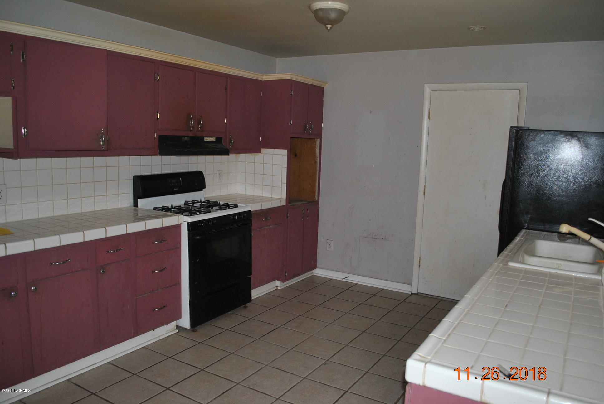 1226 Hibbs Road Newport, NC 28570 - Photo 10 of 18 DSC_0044