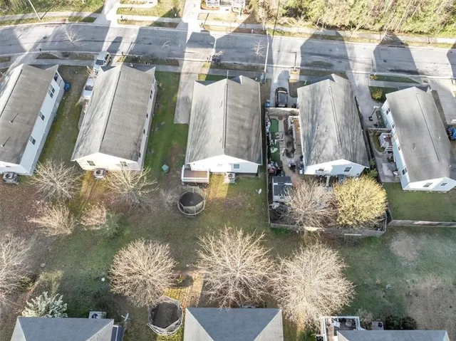 a vase of flowers sitting on a table