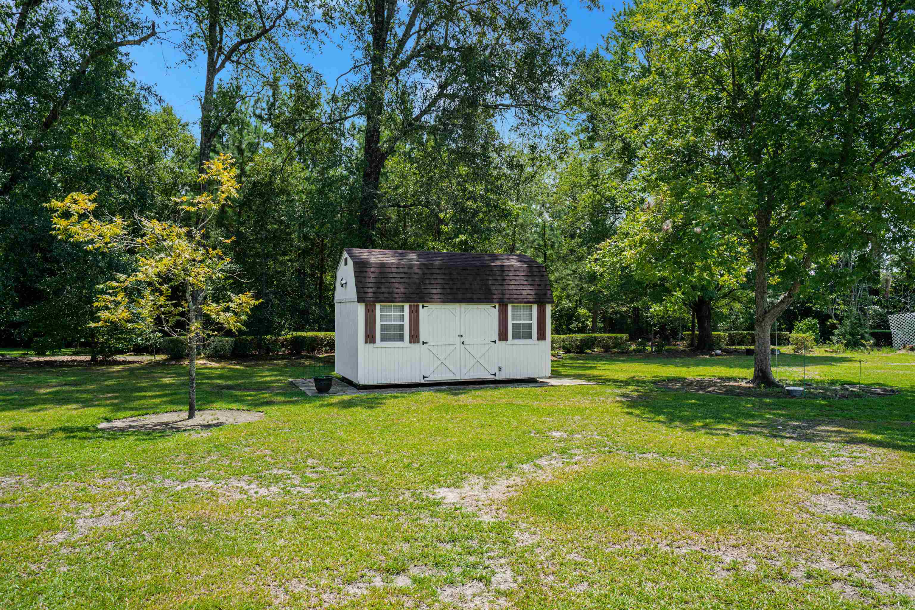 948 Whispering Pines Road Johnsonville, SC 29555 - Photo 40 of 41 Gallery Image 40