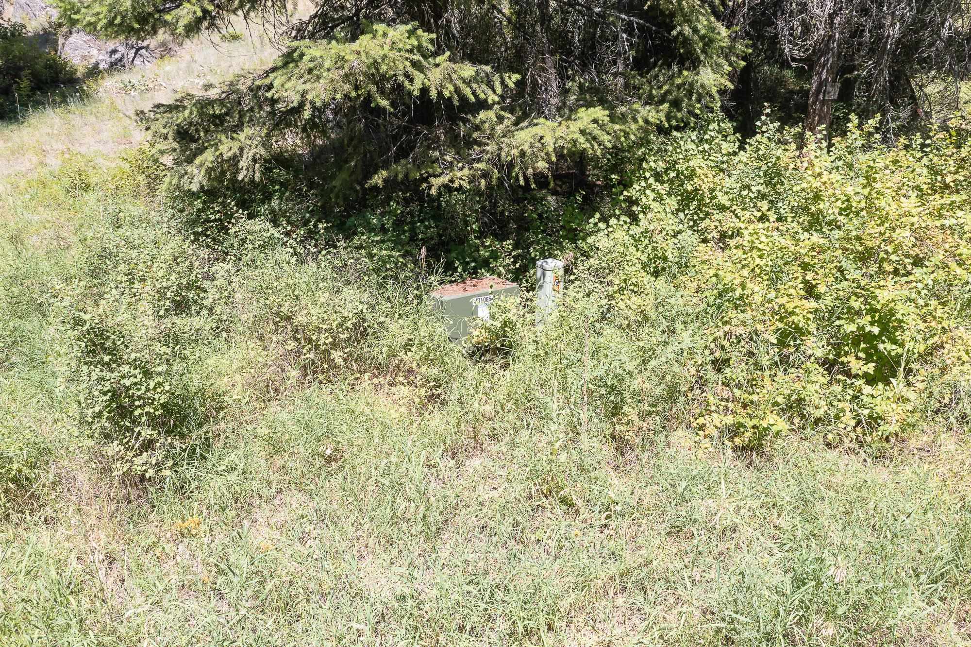 564 C Crown Ridge Way Colville, WA 99114 - Photo 10 of 22 Gallery Image 10