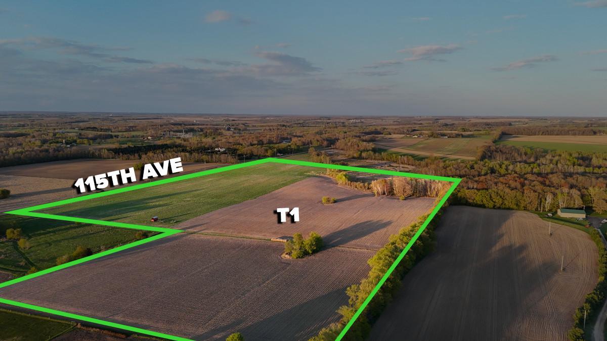 Tbd 115th Avenue Baldwin, WI 54002 - Photo 1 of 47