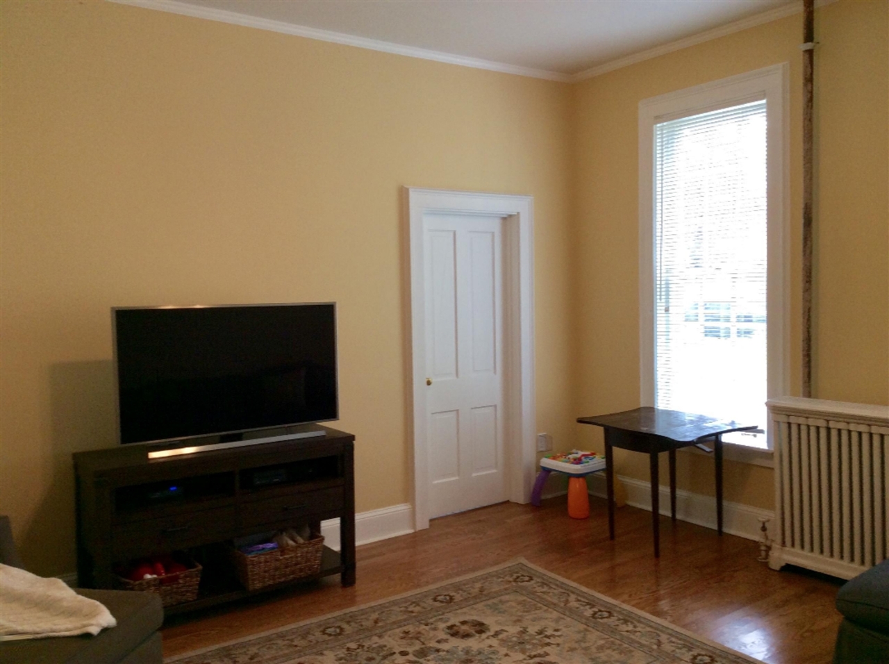 414 Cedar Street Manistee, MI 49660 - Photo 23 of 70