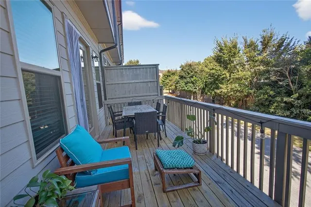 $685,000 | 1956 Skyfall Circle, Atlanta, GA 30319