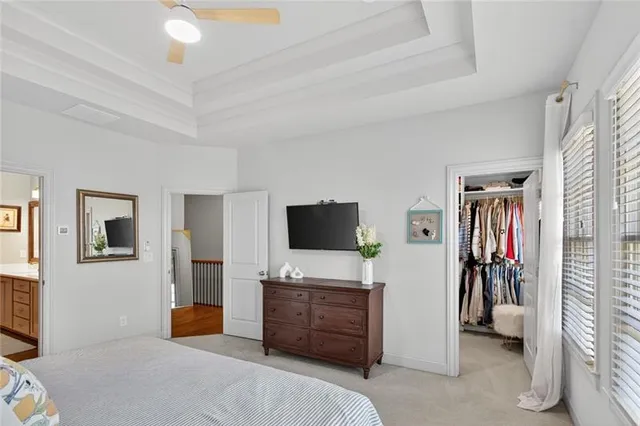 $685,000 | 1956 Skyfall Circle, Atlanta, GA 30319