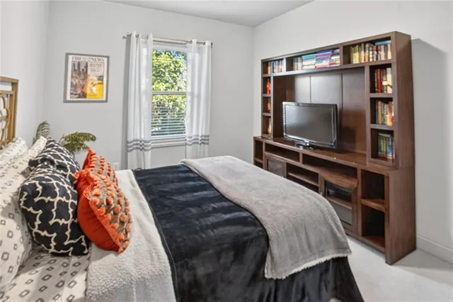 $685,000 | 1956 Skyfall Circle, Atlanta, GA 30319