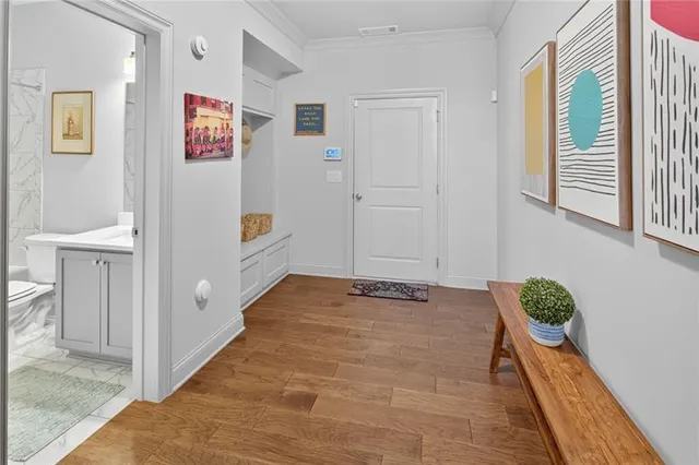 $685,000 | 1956 Skyfall Circle, Atlanta, GA 30319