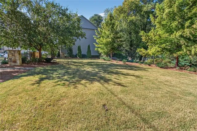 $685,000 | 1956 Skyfall Circle, Atlanta, GA 30319