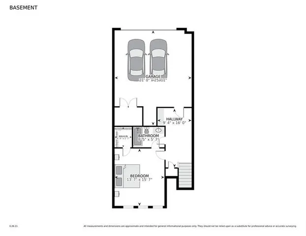 $685,000 | 1956 Skyfall Circle, Atlanta, GA 30319