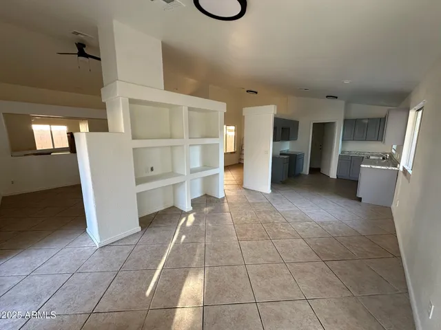 $1,550 | 9988 West Devonshire Avenue, Phoenix, AZ 85037