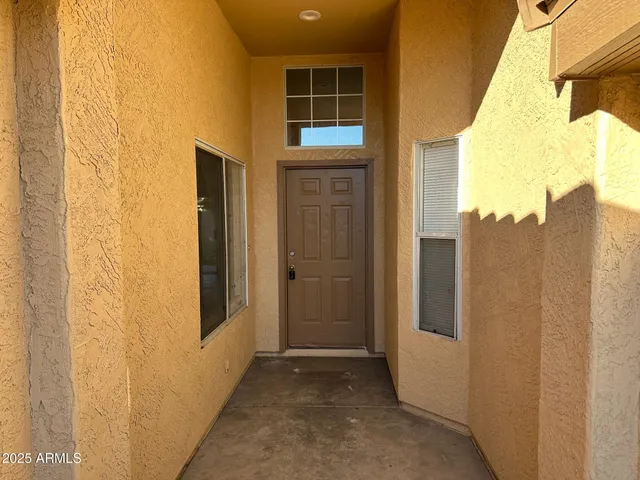 $1,550 | 9988 West Devonshire Avenue, Phoenix, AZ 85037