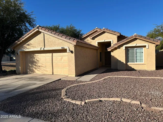 $1,550 | 9988 West Devonshire Avenue, Phoenix, AZ 85037