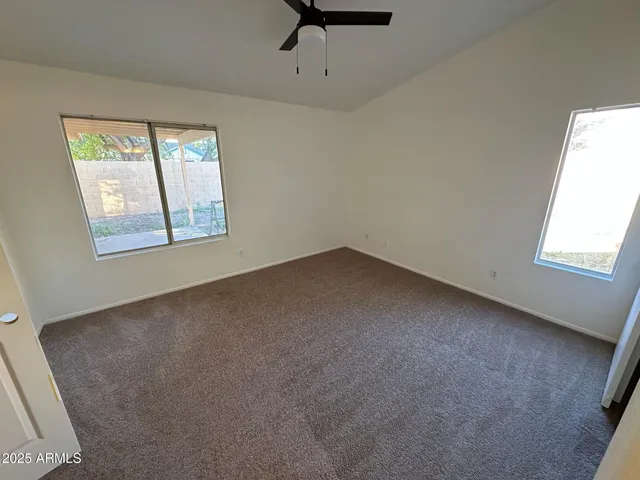 $1,550 | 9988 West Devonshire Avenue, Phoenix, AZ 85037